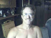 Terry Jessup