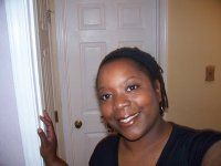 Lisa Morrow