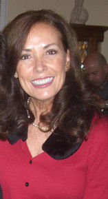 Linda Loorz