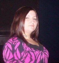 Wendy Coleman