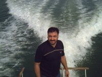 Faisal Khan