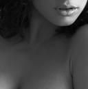 Katherine Maxfield