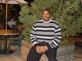 Sharif Willis