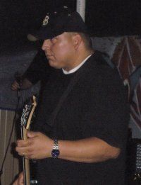 Brian Dunlap