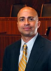 Nelson Locklear