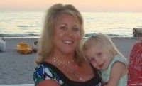 Julie Liddle