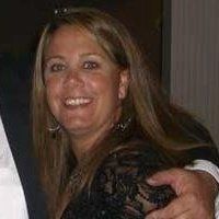 Brenda Blomquist