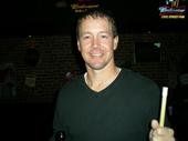 Carl Burnam