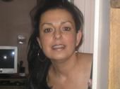Debra Pinson