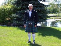 Joseph Feehan