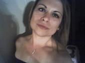April Major