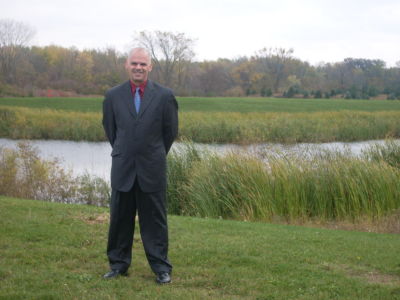 Michael Cirone