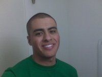 Jozef Retana