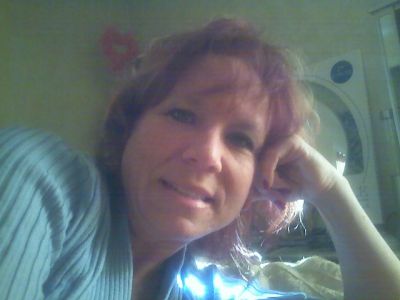 Amanda Thimlar