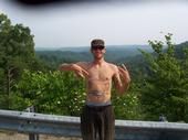Matthew Lauber