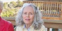 Margaret Sprinkle