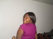 Andi Inlow