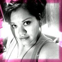 Vanessa Lameman
