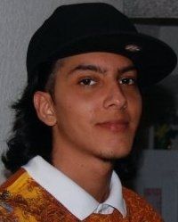 Sebastian Figueroa