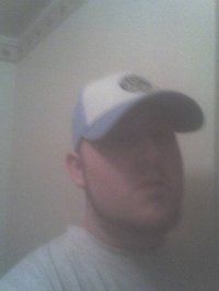 Brad Duceour