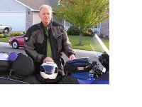 David Varley