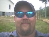Benjamin Underwood