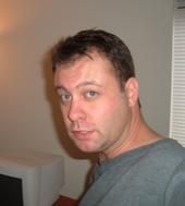 Jason Wahl