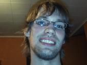 Jonathan Murawski