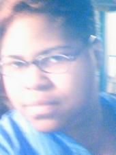 Latoya Snorten