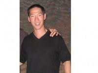 Eddie Chang
