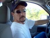 Leon Blomeley