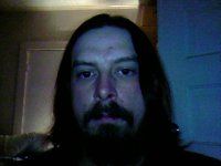 Robert Blevins