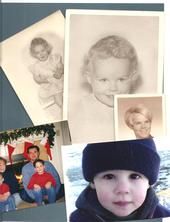 Gaye Fleming