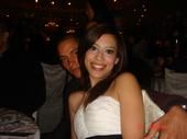 Leidy Placido