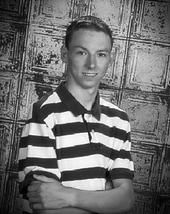 David Nutter