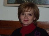 Deborah Horn