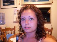 Amanda Rutledge
