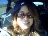 Claudia Flores
