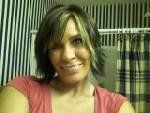 Denise Trower