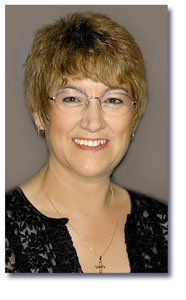Cheryl Reuter