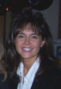 Karen Herndon