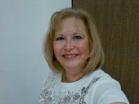 Sandra Bitzer