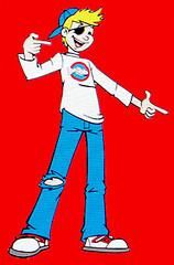 Sammy Apodaca