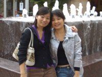 Ting Wang