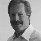 David Clarke