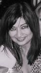 Gloria Larkan