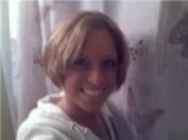 Linda Willis
