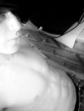 Brian Mcgaw