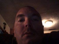 Thomas Caldwell