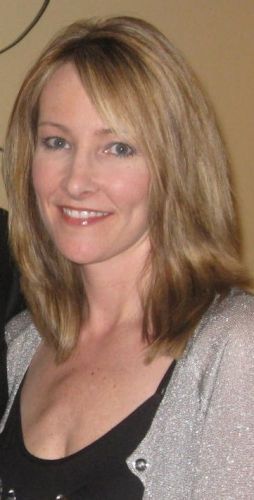 Lisa Obser